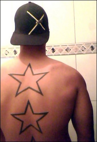 EmpreesaariiO Agooraaa Contrate Mc Igor ♪ Os MeniinoS Do FluuxoO ♪ Tel p/ ContatO 013 88463651 ou 013 81569037 ...Eh Noiss Quee SooMaa