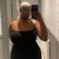 Miss Obiri (@missobiri) 's Twitter Profile Photo