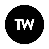 TrilliumWest (@trilliumwest) 's Twitter Profile Photo TrilliumWest (@trilliumwest) 's Twitter Profile Photo