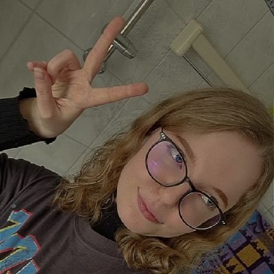 saraさんのプロフィール画像