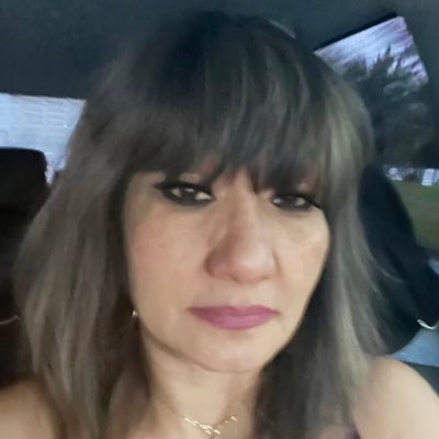 MercyWenzel's profile picture. 