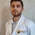 Luca Marconi (@run_track96) Twitter profile photo Luca Marconi (@run_track96) Twitter profile photo
