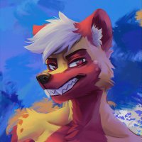 Dazai🔞 🔜 MFF (@dazai_ad) 's Twitter Profile