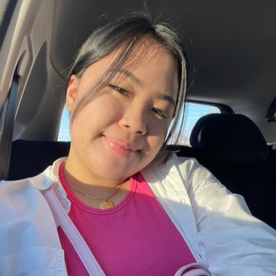 KrystlGmt's profile picture. /*