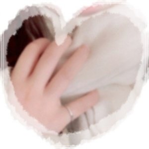 裏垢始めました🐻.∘一人Hが大好きで四六時中オナニーしてる
私のように手淫熱くなりすぎて365日一人H してる人を応援してます💓
すごw過 激え ちやトークとかヤリタイ人꒰♡꒱𓈒𓂂𓏸
このアプリ登録して➡ https://t.co/DhQ0r8s9hS