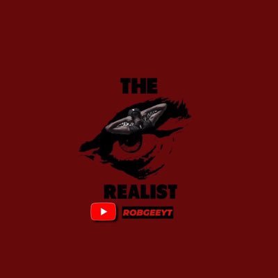 r0bgeeyt's profile picture. I’m a gamer gamer (New video pin at the top)