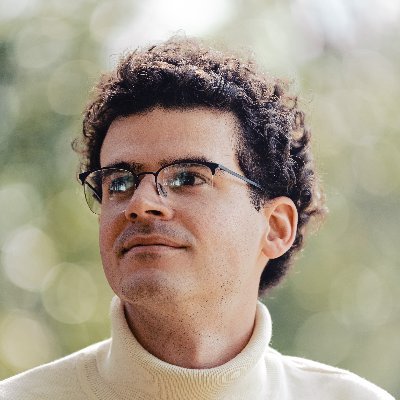 AdrienFonnet's profile picture. Analyst, Coach, Content Creator on Predecessor
https://t.co/qJidPw2Z1H
https://t.co/MN49359i3a
https://t.co/qiMu1DmG16