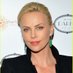 charlize Africa (@charlize_afri68) Twitter profile photo