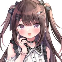 𝓛𝔂𝓭𝓲𝓪🍭🍬🍭🍬🍭🍬 (@candy_lydia0130) 's Twitter Profile Photo 𝓛𝔂𝓭𝓲𝓪🍭🍬🍭🍬🍭🍬 (@candy_lydia0130) 's Twitter Profile Photo