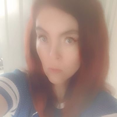 hayleylorr48281's profile picture. 