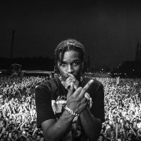 KYZOO🕵️ (@kyzooxv) 's Twitter Profile