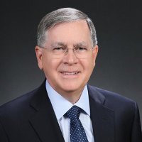 Ambassador David M. Satterfield (@ambsatterfield) 's Twitter Profile