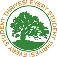 ousdnews(@OUSDNews) 's Twitter Profile Photo