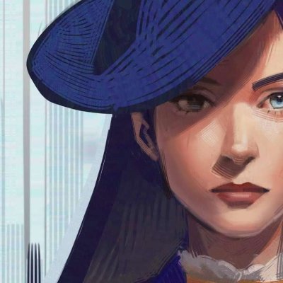 A world of crime settles for no man--Or, in this case-- no woman. Piltover pride, heads held high. Remember that Privilege comes with sacrifice. //#LoLRP#ARCANE