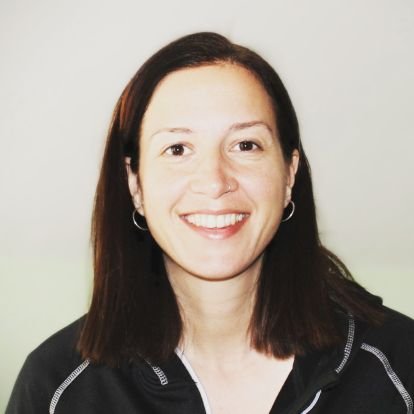 elisendacat's profile picture. Em llevo al matí i no paro fins el vespre. A tot arreu hi veig versos d'Antonia Font.