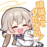 そうりきボーダー (@souriki_border) 's Twitter Profile