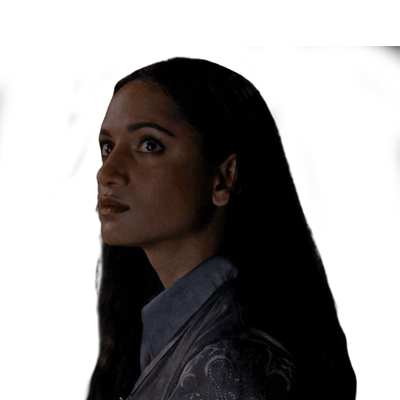 ⠀⠀⠀⠀⠀WHAT⠀ABOUT⠀THE⠀𝑵𝑶𝑩𝑶𝑫𝑰𝑬𝑺
⠀⠀⠀⠀⠀AND⠀THE⠀𝑵𝑶𝑻𝑯𝑰𝑵𝑮𝑺⠀⠀ ────
⠀⠀⠀⠀⠀THE⠀⠀⠀⠀𝐈𝐍𝐕𝐈𝐒𝐈𝐁𝐋𝐄⠀⠀⠀𝐆𝐈𝐑𝐋𝐒?
