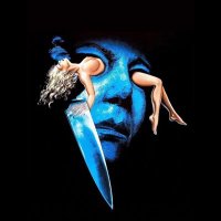 Mikey Myers(@CerealKiller710) 's Twitter Profile Photo