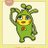 BBochya