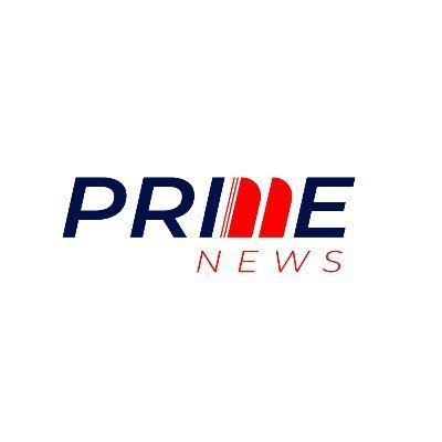 Prime News is Uganda's most trusted online media platform covering Uganda's and East Africa's prime stories