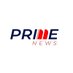 Prime News (@primenewsug) Twitter profile photo