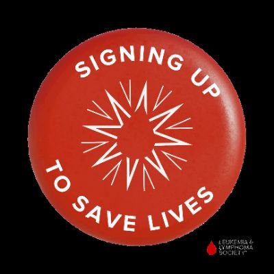 arthur_bois's profile picture. 