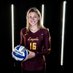 Kate Maley (@maley_kate) Twitter profile photo Kate Maley (@maley_kate) Twitter profile photo