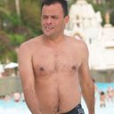 jose milton luna - @josemiltonj - Twitter