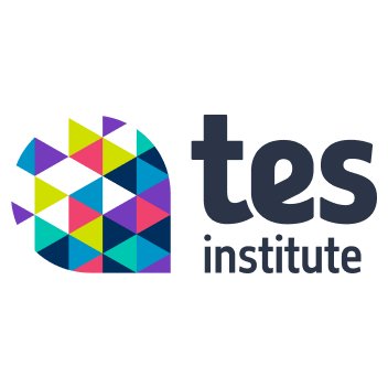 Tes_Institute Profile