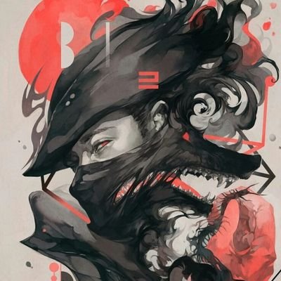 jeff_jones717's profile picture. ZORO SZN