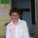 Gavin Byrne - @GavoByrne__MUFC - Twitter