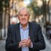 Ernest Maragall i Mira (@ernestmaragall) Twitter profile photo Ernest Maragall i Mira (@ernestmaragall) Twitter profile photo