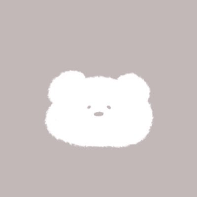 いちのさんのプロフィール画像