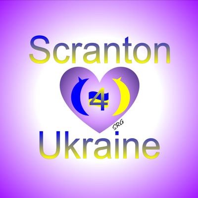 501(c)(3) tax-exempt Pennsylvania non-profit corporation, formed in March 2022 for the purpose of raising awareness and funds for Ukrainian refugees.