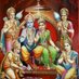 satyajit khatua (@khatuasaty86764) Twitter profile photo satyajit khatua (@khatuasaty86764) Twitter profile photo