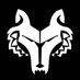 🏴Trash Panda🏴☠️ (@raccoon_mailbox) Twitter profile photo 🏴Trash Panda🏴☠️ (@raccoon_mailbox) Twitter profile photo