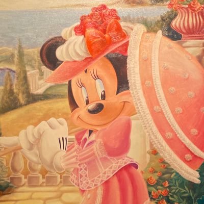 き ょ ん 。さんのプロフィール画像