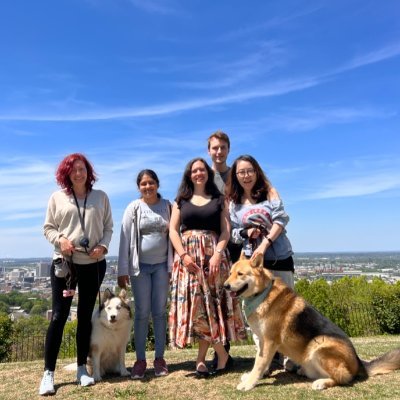 Embracing big questions in #astrocyte biology to expand our knowledge of the #brain in service of our #glia community and to promote a healthier society.