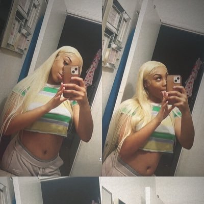 itsarieee_'s profile picture. virgooo 🧘🏻.