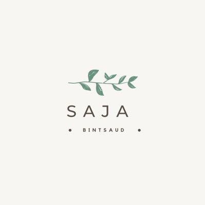 منسية بين صفحات كتاب .. أنا نصف السعودية 💎 كاتبة 🖊