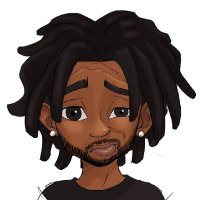 🧸Teddy_Bear🧸 (@iimo_tey) 's Twitter Profile