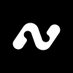 Novel Labs (@novel_labs) Twitter profile photo Novel Labs (@novel_labs) Twitter profile photo