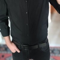 yourfuckbudy (@adanadate) Twitter profile photo