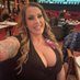 🔞LauraOrsolyaXXX💖 (THE ORIGINAL&ONLY ONE) (@laura_orsolya) Twitter profile photo 🔞LauraOrsolyaXXX💖 (THE ORIGINAL&ONLY ONE) (@laura_orsolya) Twitter profile photo