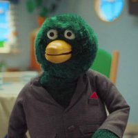 Buck (@logicalfan) 's Twitter Profile Photo Buck (@logicalfan) 's Twitter Profile Photo