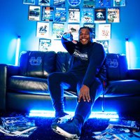 Chris (@thateqguychris) 's Twitter Profile Photo Chris (@thateqguychris) 's Twitter Profile Photo