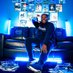 Chris (@thateqguychris) Twitter profile photo Chris (@thateqguychris) Twitter profile photo