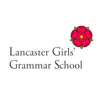 Lancaster Girls' Grammar School(@LancasterGirls) 's Twitter Profileg