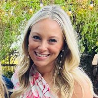 Kamryn Walker (@kammwalker) 's Twitter Profile