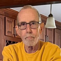 theRealGiffen (@realkeithgiffen) 's Twitter Profile